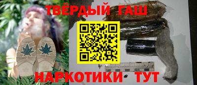 эйфоретик Пугачёв