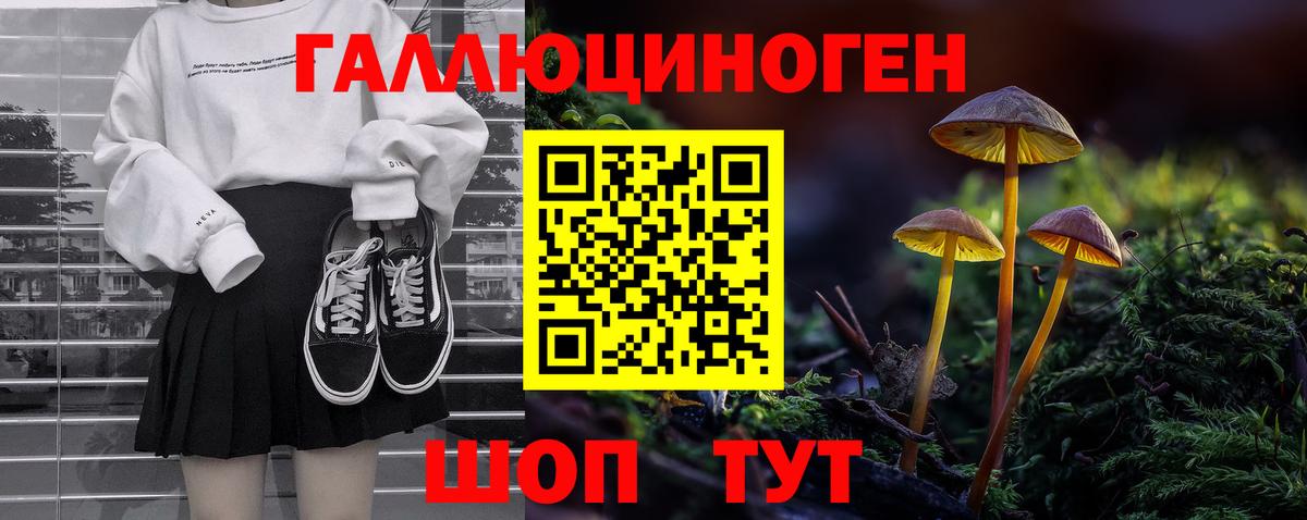 Галлюциногенные грибы ЛСД Саранск